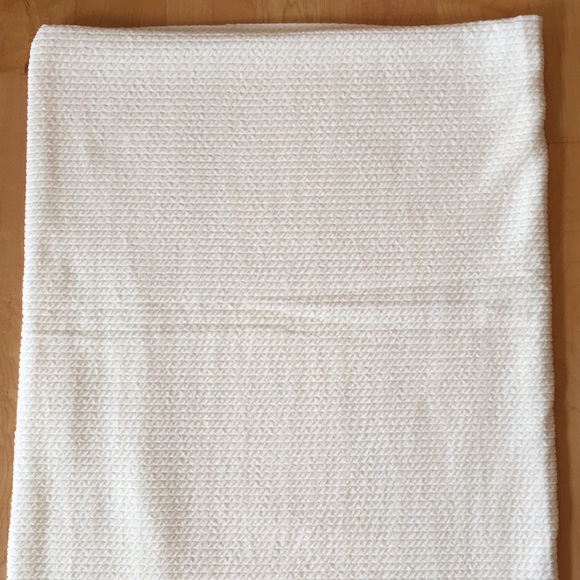 Stretchy Rib Knit Fabric - Picture 3 of 12